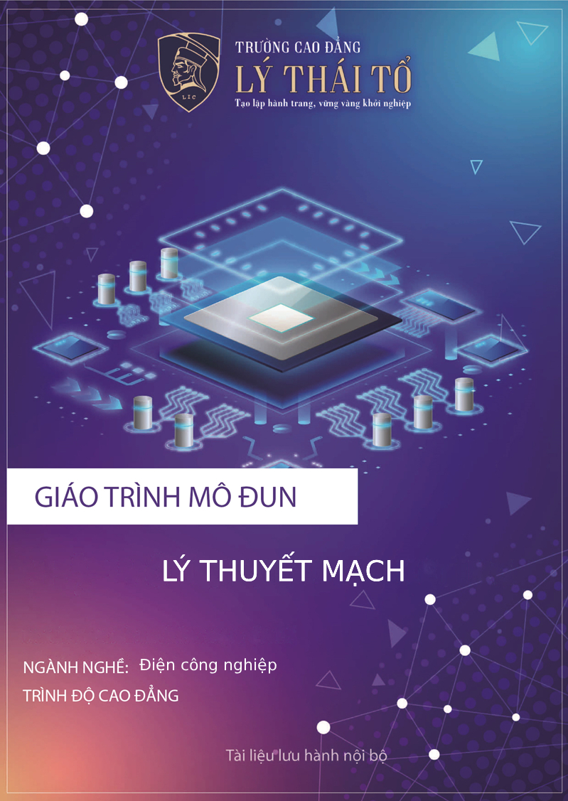 Lý thuyết mạch