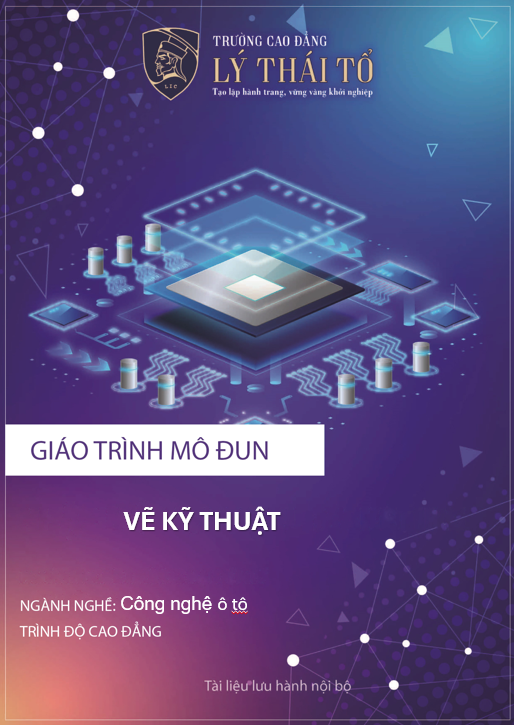 Vẽ kỹ thuật
