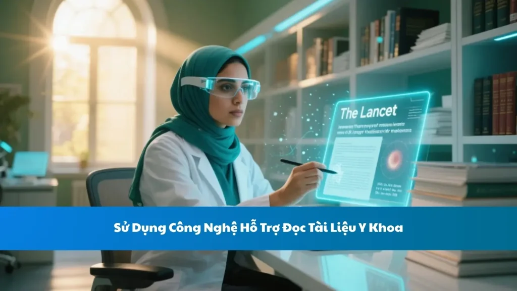 Các phương pháp gia công